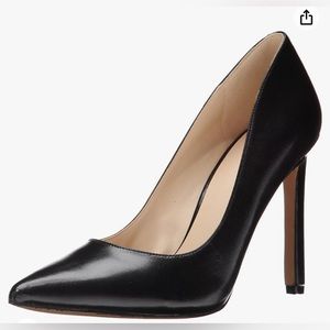 NINE WEST FOOTWEAR Women's Tatiana Dress Pump